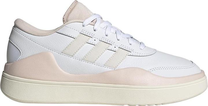 adidas Women's Osade