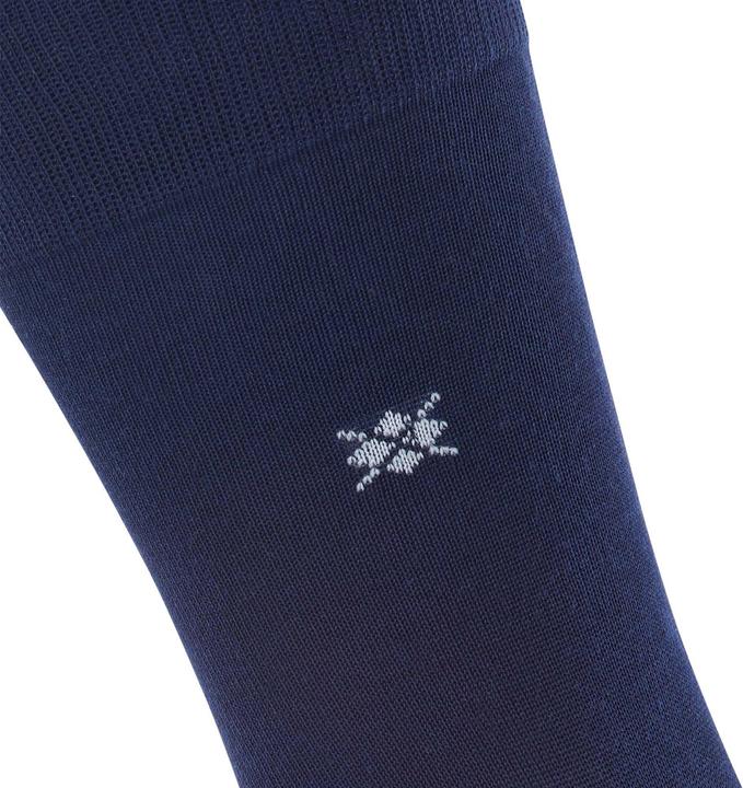 Image du produit Burlington Dublin So (lot de 2, 40 - 46)