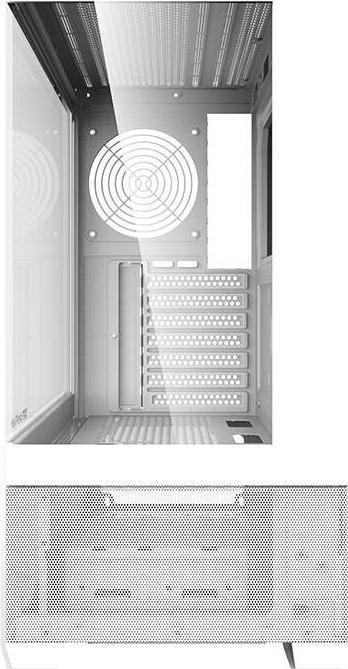 Image du produit Darkflash Tech DS900 Air (mATX, ITX, ATX)