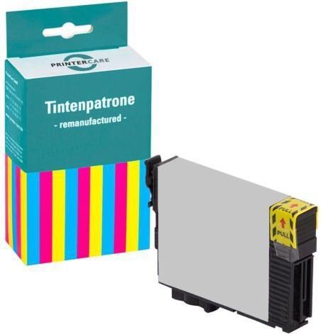 Immagine prodotto Epson 34XL DuraBrite Ultra (Y)
