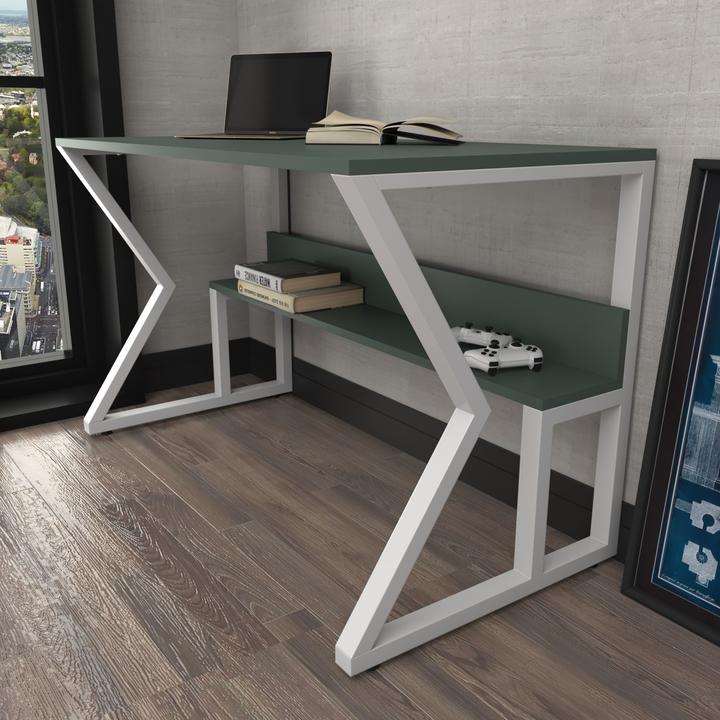 Actual product image Hanah Home Mack (120 x 73 x 60 cm)