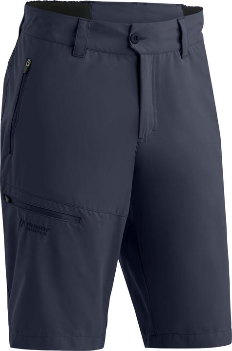 Actual product image Maier Sports Nil Short Loop (50)