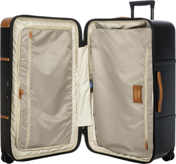 Produktbild Brics Bellagio 4 Rollen Trolley 80 cm (135 l, XL (ab 115l))