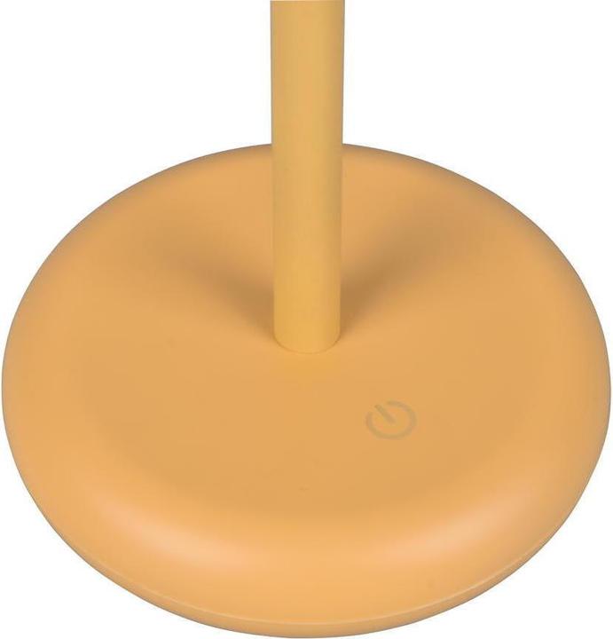 Image du produit Trio Lampes de table (180 lm)