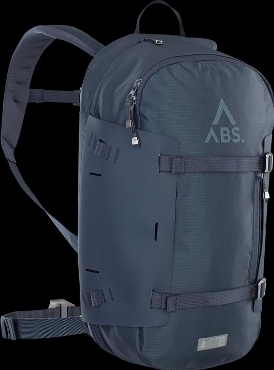 ABS A.Cross+ Skirucksack (20 l)