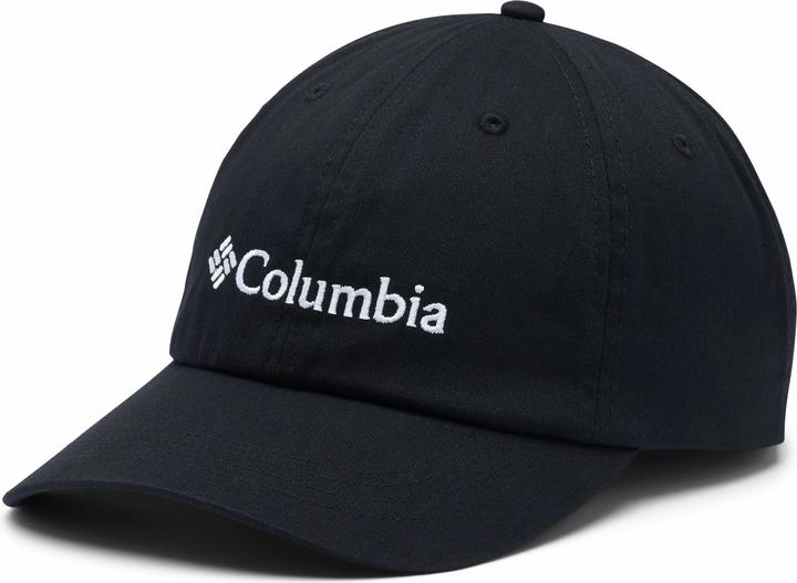 Produktbild Columbia Roc II (One Size)