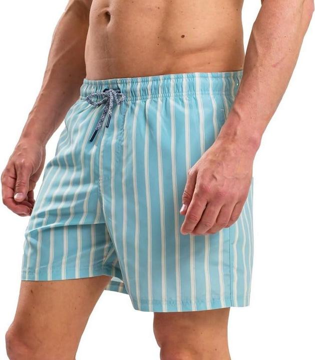 Produktbild Ript Essentials Kurze Hose (M)
