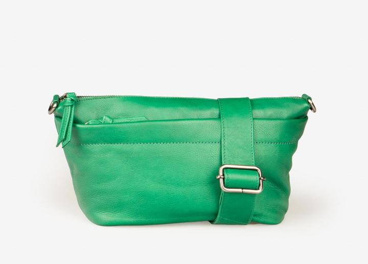 Treats Crossbodybag