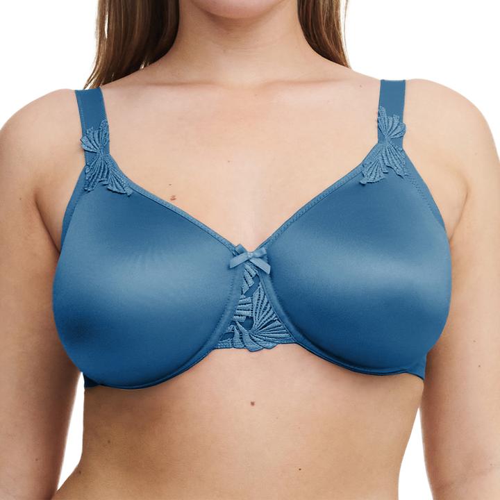 Blu jeans