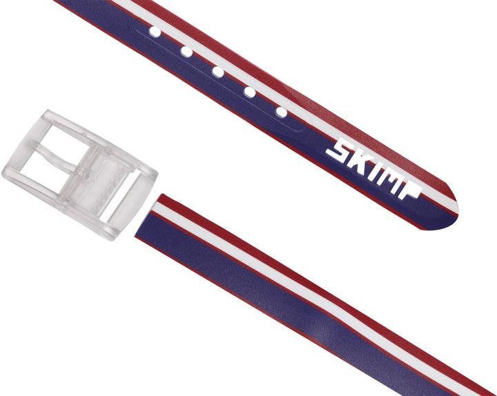 Skimp Belt Special