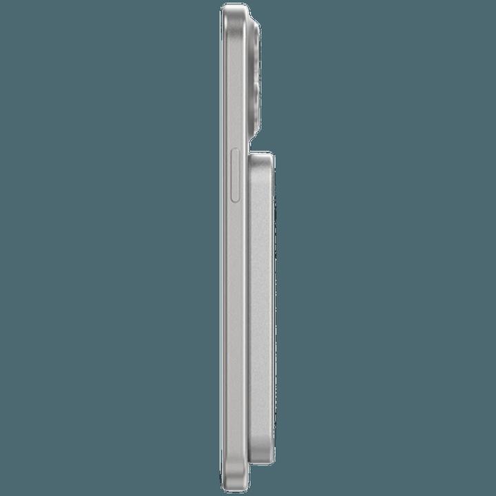 Actual product image LINQ Connects ProCharge Magnetic (5000 mAh, 20 W, 18.50 Wh)