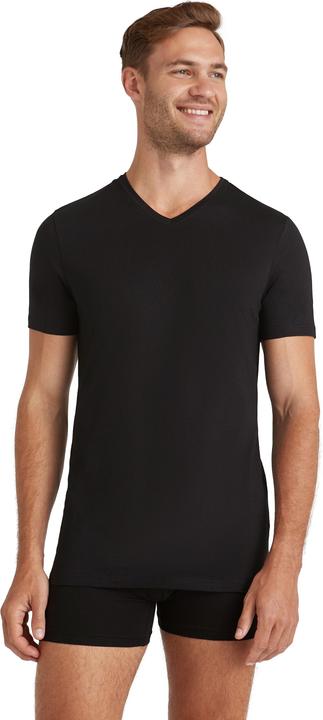 Actual product image Falke T-Shirt (L)