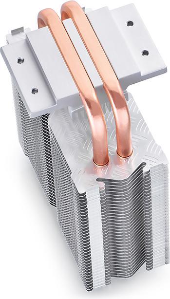 Produktbild Deepcool Ice Edge Mini FS V2.0 (112 mm)