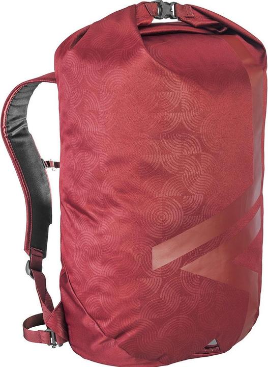 Bach Equipment Pack It 32 Rucksack (32 l)