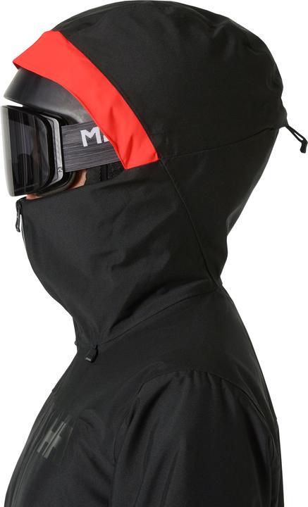 Produktbild Helly Hansen Powderqueen 3.0 (L)