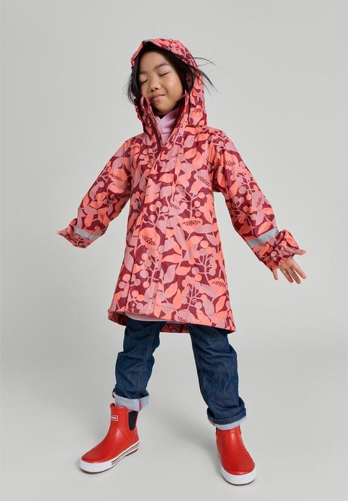 Produktbild Reima Kid's Ankles (23)