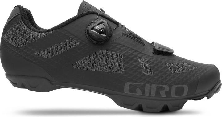 Image du produit Giro Rincon (49)
