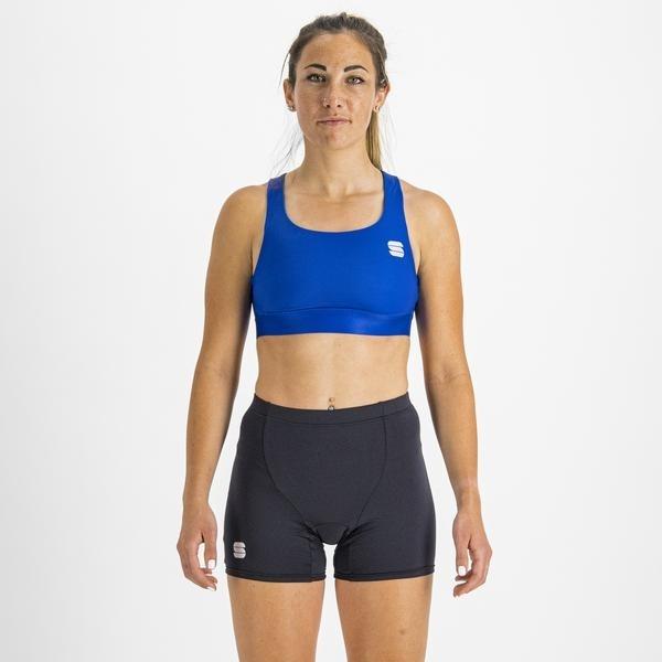 Produktbild Sportful Training Fit W hort (S)