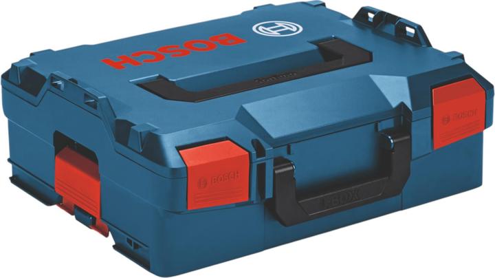 Produktbild Bosch Professional GSB 18V-110 C (Akkubetrieb)