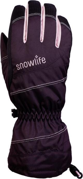 snowlife JR Lucky GTX Glove (M)