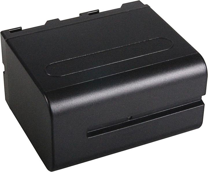 Image du produit Patona Prime NP-F970 (Batterie de l'appareil photo)
