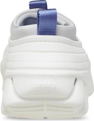 Produktbild Crocs Echo Storm (39)