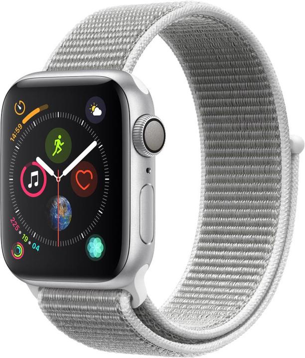 Apple Watch Series 4 (40 mm)