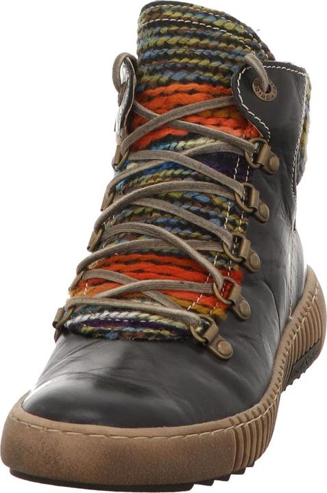 Actual product image Josef Seibel 84606-PL88 (44)