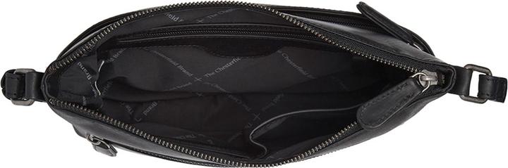 Produktbild The Chesterfield Brand Durban Umhängetasche Leder 25 cm