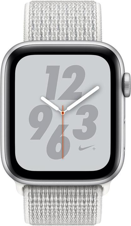 Produktbild Apple Watch Series 4 (44 mm, 4G)