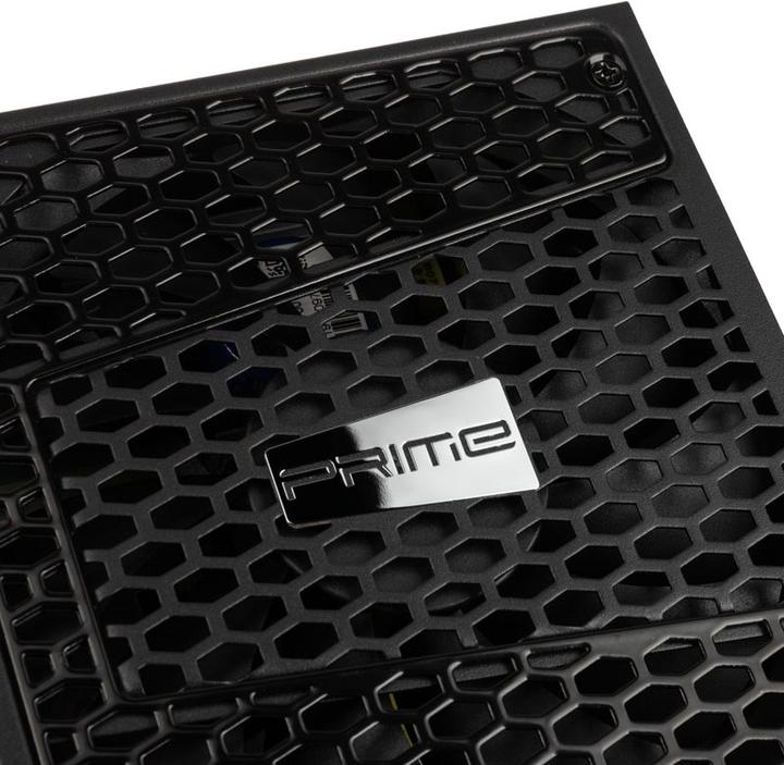 Immagine prodotto Seasonic CONNECT 750 Gold - 750 Watt (750 W)