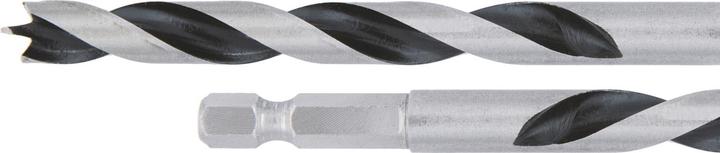 Produktbild Makita Holzbohrer 5,0mm (5 Millimeter)
