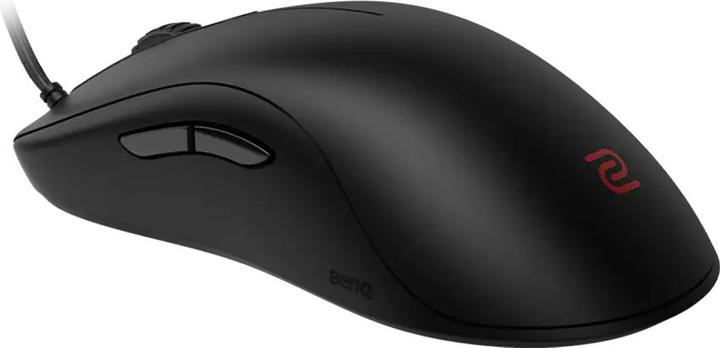 Immagine prodotto Zowie Gear ŽINAI FK1+-C (9H.N3CBA.A2E) (Cablato)