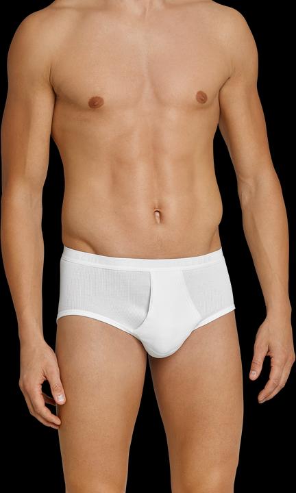 Image du produit Schiesser Sport (6, lot de 2)
