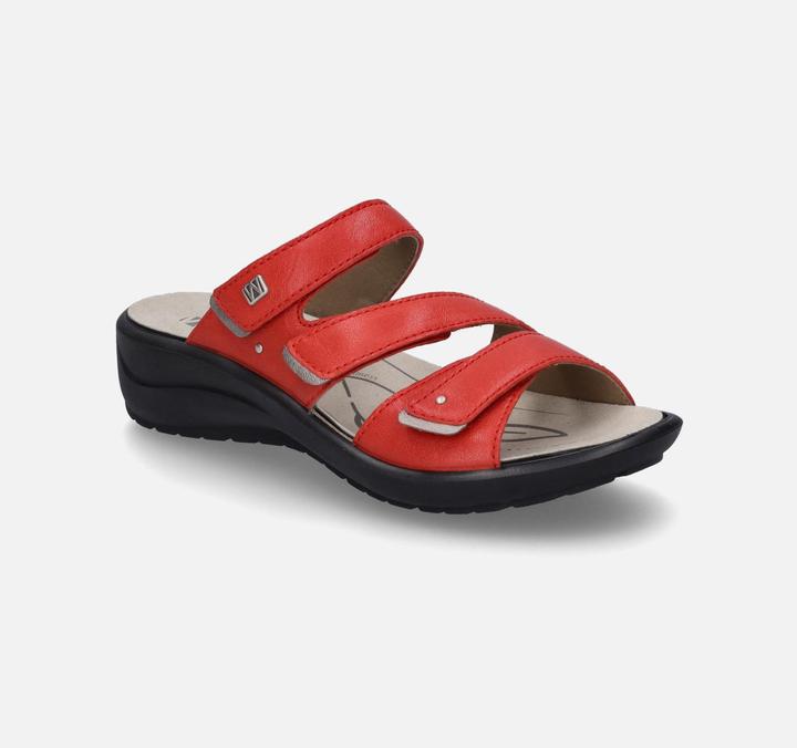 Image du produit Westland 25904-644 (42)
