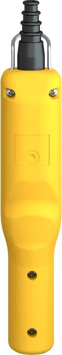 Image du produit Schneider Electric Interrupteur manuel 2 boutons + arrêt