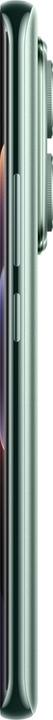 Immagine prodotto Xiaomi Poco X7 (256 GB, Verde, 6.67", Doppia SIM, 50 Mpx, 5G)