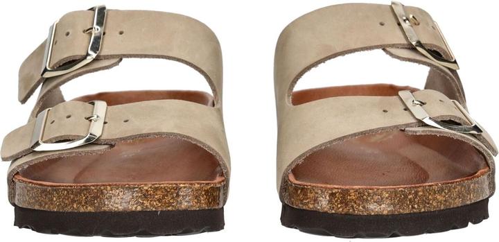 Produktbild Cosmos Comfort Pantoletten (38)