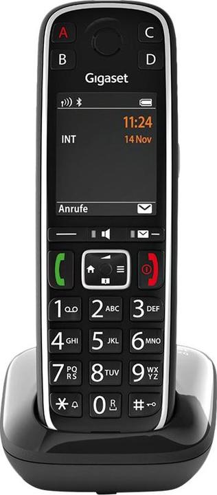 Produktbild Gigaset E720A