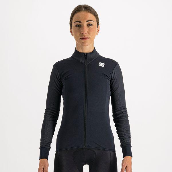 Produktbild Sportful Kelly W Thermal Jersey (XL)