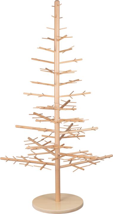 Produktbild Stick&Tree Baum L 97cm