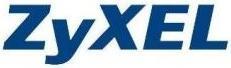 Produktbild Zyxel iCard 8 zusätzliche AP Lizenzen für NXC2500 (8 Geräte, unbegrenzt)