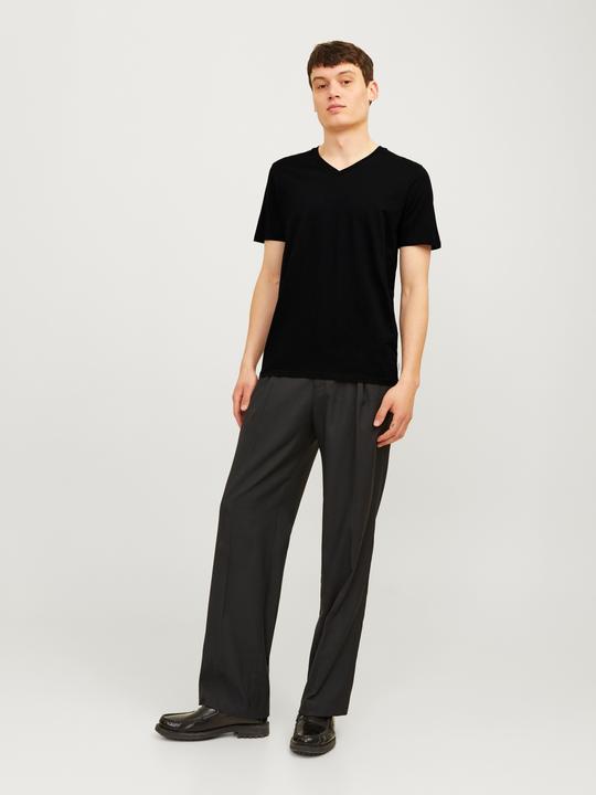 Immagine prodotto Jack & Jones V di base (XL)