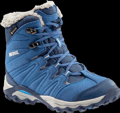 Actual product image Meindl Calgary Junior GTX® (30)