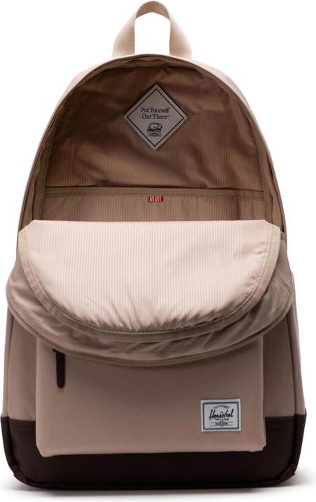 Produktbild Herschel Heritage Light (24 l)