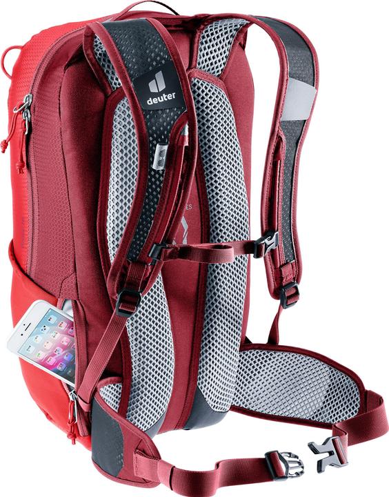 Image du produit Deuter Race 16 (16 l)
