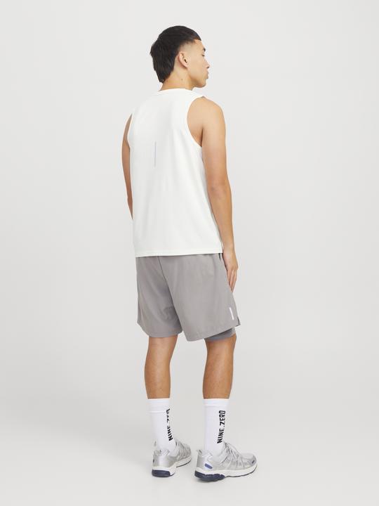 Actual product image Jack & Jones JCOCNZ Tank Top SN (L)