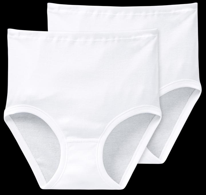 Image du produit Schiesser Slips tailleur (48, lot de 2)