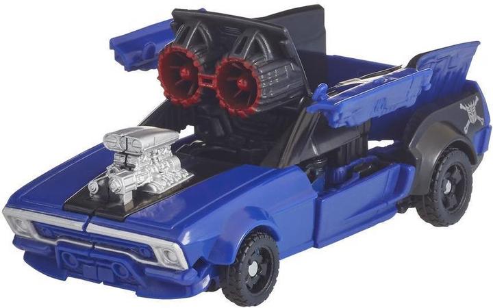Immagine prodotto Transformers Energon