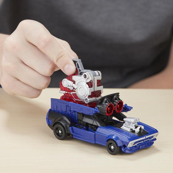 Immagine prodotto Transformers Energon